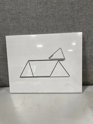 Soporte plegable para portátil Coiclic N1 (verde) Foto 1 de 2