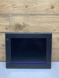 15" LCD (Touch) Monitor R15L600 - Picture 1 of 12