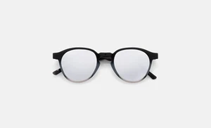 Retrosuperfuture The Iconic Monochrome Fade- Andy Warhol - Picture 1 of 3