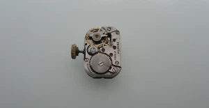 Uhrwerk Zenith 57.8, movement - Picture 1 of 5