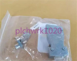1PCS NEW IN BOX HARTING Connector 66630096033 - Picture 1 of 3