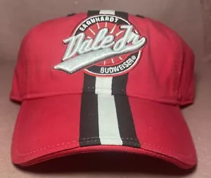 Dale Earnhardt Jr Hat Brand New - Picture 1 of 3