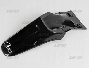 AILE ARRIÈRE KAWASAKI KX 65 '01-'18 KLX 110 '01-'09 COULEUR  - Zdjęcie 1 z 1