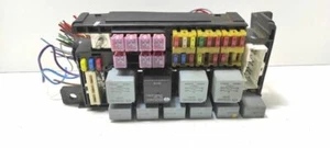 Daewoo Kalos 2003 Benzin Sicherungskasten UST51579 - Bild 1 von 4