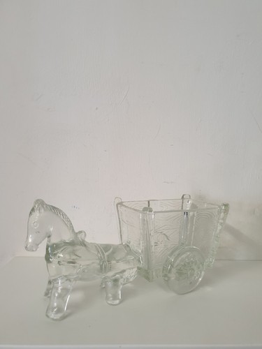 Bild 1 von 14