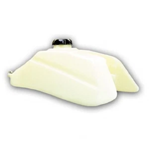 Clarke Fuel Tank 11309 for Honda TRX200 1984 - Picture 1 of 1