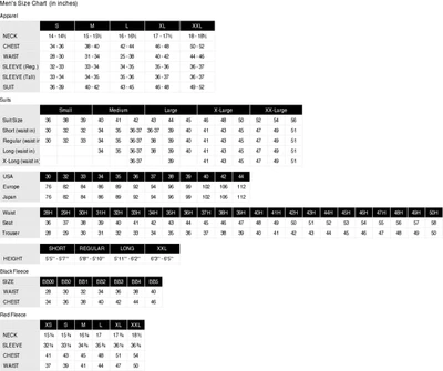 Brooks Brothers Wool Zip Cardigan Men's - Image 1 of 3