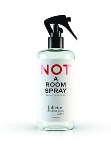 Juliette Has A Gun, Not A Perfume Room Spray - Picture 1 of 2