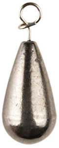 Attache Tungstène BFT Fastach Sinker - Picture 1 of 3