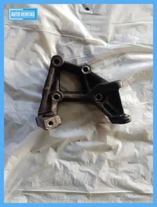 Honda Prelude V IV Holder alternator BB3 BB9 F20A4 2.0 16V 98kW 133PS - Picture 1 of 2