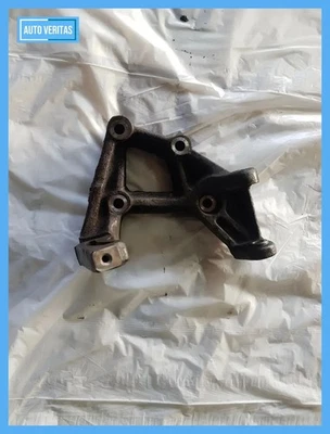 Honda Prelude V IV Holder alternator BB3 BB9 F20A4 2.0 16V 98kW 133PS - Image 1 of 2