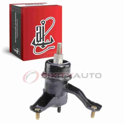 Anchor Right Engine Mount for 2007-2015 Lexus RX350 Cylinder Block  ps - Image 1 of 4