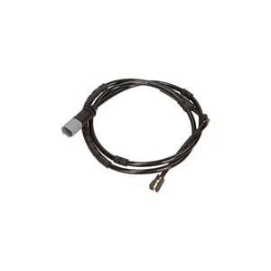 MAXGEAR 23-0030 Sensor desgaste pastillas freno trasero para - Bild 1 von 1