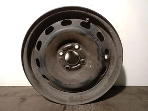 ET761100AA cerchio per FORD TRANSIT COURIER B460 MONOSPACE 1.5 TDCI rectp5588617 - Imagen 1 de 6