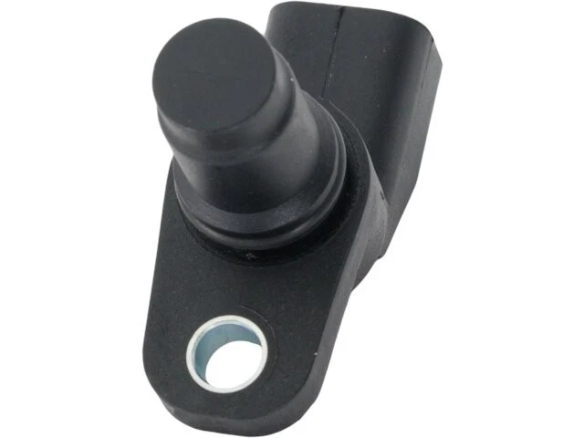 Sensor de posición del árbol de levas para Ford Mustang 2015-2017 2016 BP649QT Foto 1 de 1