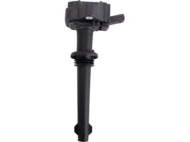 Bobina de encendido TRQ 11BT57F para Land Rover LR4 2010-2013 5,0 L V8 bobina de encendido Foto 1 de 1