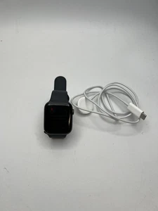 apple watch series 5 44mm gps celular - Imagen 1 de 7