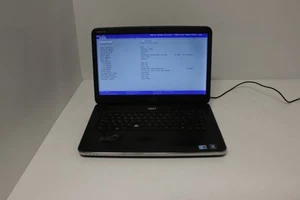 DELL VOSTRO 1540 CORE I3 CPU M 380 2.53GHZ 240 GB SSD 8.00 GB RAM - Picture 1 of 12