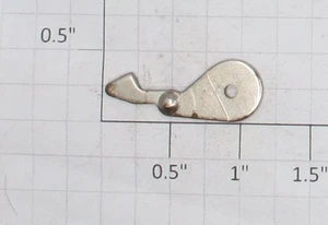 Lionel 100-70 E-Unit Lever-Hook Type - Picture 1 of 1