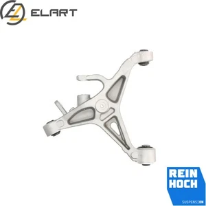 TRACK CONTROL ARM RH05-5026 FOR JAGUAR XJ VB/VG 3.0L 7G 2.7L 6cyl XJ RG 3.6L XJ - Picture 1 of 8