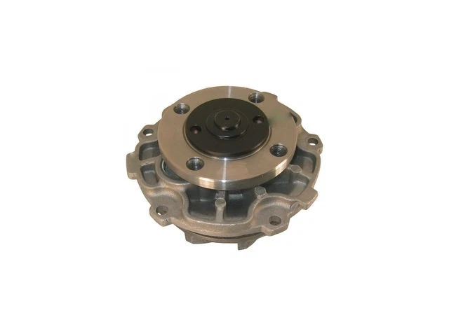 Bomba de agua AC Delco 96QZ35W compatible con Oldsmobile Cutlass Supreme 1988-1997 Foto 1 de 1