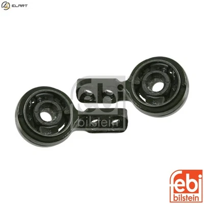 2x MOUNTING CONTROLTRAILING ARM 21465 FOR BMW 3/E6/Convertible/Compact/Z Z3 - Image 1 of 4