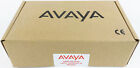 Avaya Ip500 Legacy Card Carrier Base Card (700417215) - Bulk - New - Unused