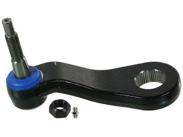 Braço Pitman para 2011-2019 GMC Sierra 3500 HD 2018 2012 2013 2014 2015 DZ511MD - Imagem 1 de 1