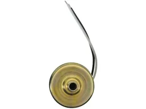 In-Line Electric Fuel Pump 13CBNT53 for 1900 Kadett Manta Opel Rallye 1968 1969 - Picture 1 of 1