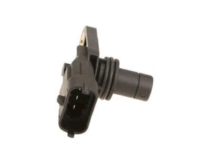 Camshaft Position Sensor 23HNCR31 for Pontiac G6 G8 Torrent 2007 2008 2009 - Picture 1 of 1