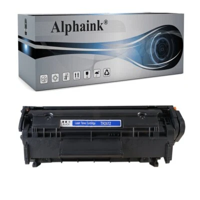 TONER FX10 PER CANON MF4010 MF4120 MF4370dn MF4270 LBP-2900 LBP-3000 MF4140 L100 - Immagine 1 di 4
