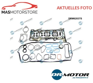 DICHTUNGSSATZ ZYLINDERKOPF DRMOTOR AUTOMOTIVE DRM62037S P FÜR FORD KUGA II - Bild 1 von 5