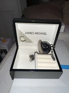 James Michael Schmuck Diener - Bild 1 von 4