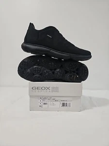 geox shoes For Men - Picture 1 of 8
