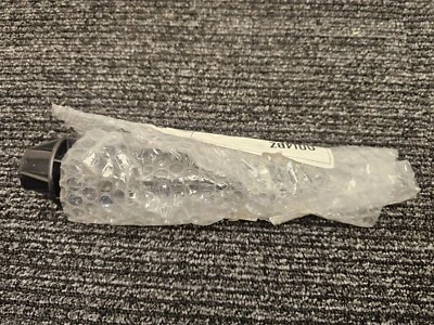 (CANTIDAD 3) Hinkley Iluminación Bronce Compuesto 9" Pico de Tierra 0014BZ Paisaje Foto 1 de 4