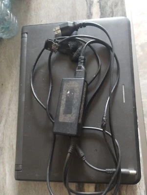 Dell 7480 I7 14 " Windows 11 Pro Computer Portable 32gb 2tb HDMI Reconditioned - Image 1 of 4