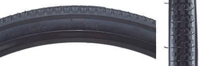 NEUMÁTICO SUNLITE SUNLT 28x1-1/2 BK/BK STREET K14140-635 CABLE - Imagen 1 de 1