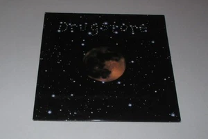 Drugstore - solitary party groover - cd promo 2 titres 1995 - Picture 1 of 2