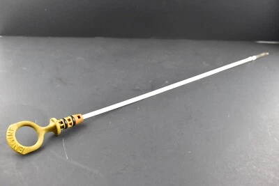Varilla de medición de nivel de aceite del motor OEM Volvo V60 XC70 S80 XC60 XC90 2007-15 31251037 ✅ Foto 1 de 4