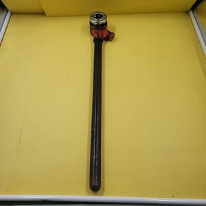 Armstrong 290R Pipe Threader 3/4" INCH Ratchet Die Head VINTAGE R29022 USA 190R - Picture 1 of 18