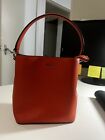 Dkny Shoulder Bag With Strap In Great Condition