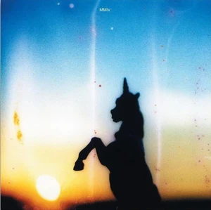 Modest Mouse - Baron Von Bullshit Rides Again [Black Friday Special [LP record] - Picture 1 of 1