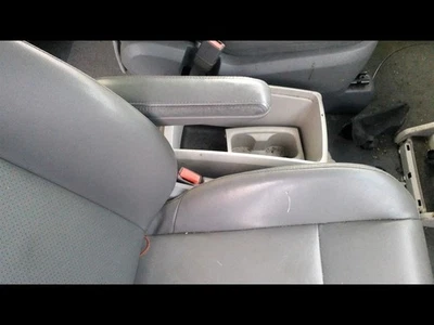 Seat Belt Front Bucket Seat Passenger Buckle Fits 09-14 ROUTAN 27734426 - Image 1 of 4