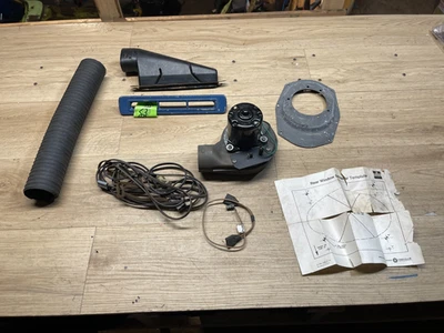 1970-74 e-body challenger cuda NOS REAR DEFROSTER SET DEFOGGER READ ALL BELOW 71 - Image 1 of 4