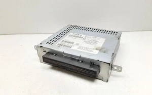 Volvo XC90 2005 Radio CD-Player DVD-Player Navigation 30679465 LGI89954 - Bild 1 von 3