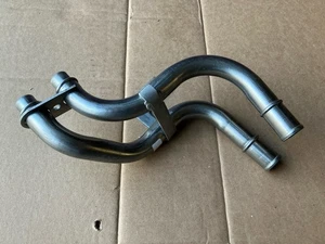 Juego de tubos originales OEM Volvo 84711084 - Imagen 1 de 2