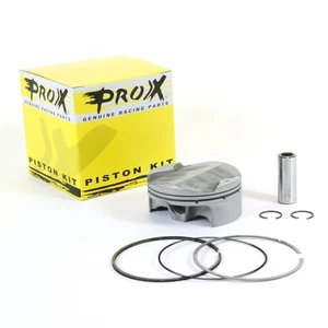 ProX Piston Kit 01.6338.A - Bild 1 von 12
