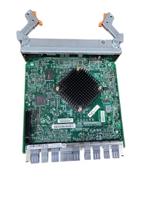 EMC 12GB SAS LCC Controller Module for Unity DAE Series 303-396-000B-00 Q - Afbeelding 1 van 3