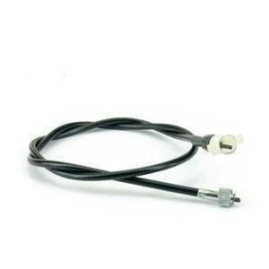 Envío gratis transmision c-km ref. 083sp moto motor repuestos ciclomotor - Imagen 1 de 1