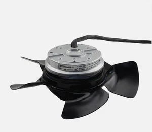 Envío gratuito 1 pieza para ventilador de refrigeración axial A2D210-AA14-15 400VAC 65W 0,14A - Imagen 1 de 2